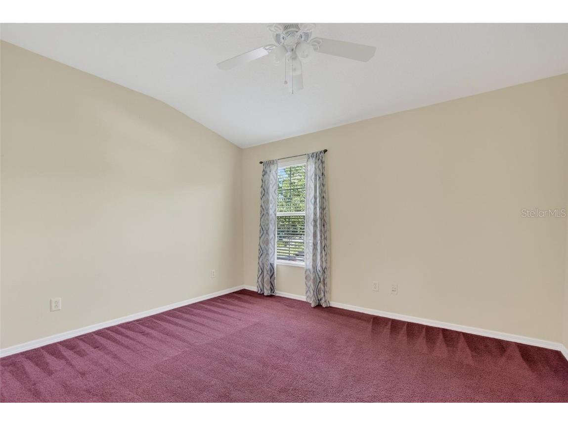 15843 Fishhawk View Drive Lithia FL 33547 TB8453627 image44