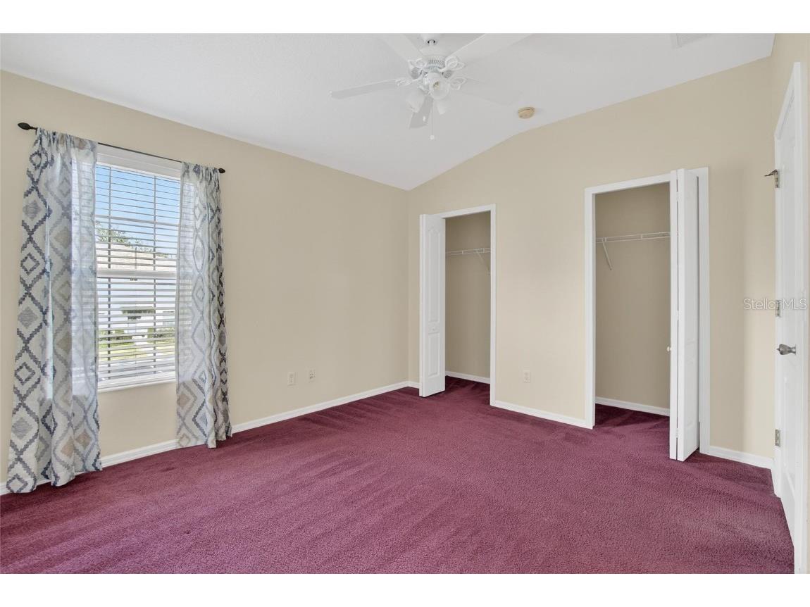 15843 Fishhawk View Drive Lithia FL 33547 TB8453627 image45