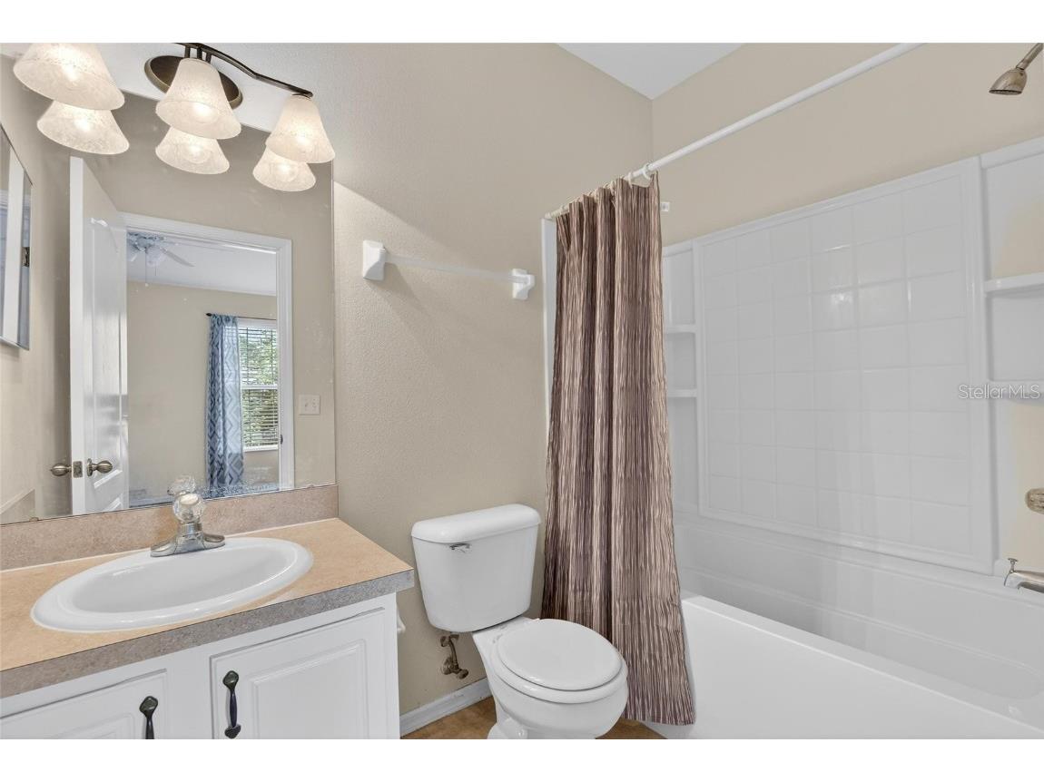 15843 Fishhawk View Drive Lithia FL 33547 TB8453627 image46