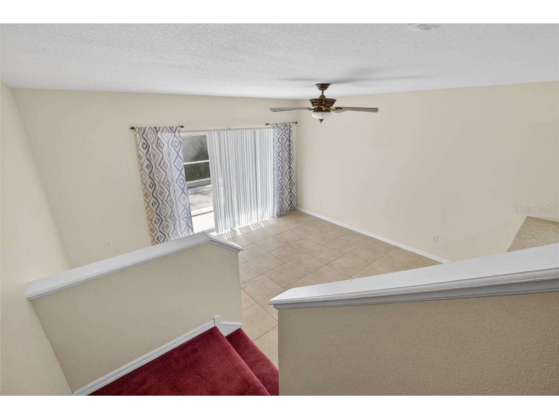 15843 Fishhawk View Drive Lithia FL 33547 TB8453627 image48