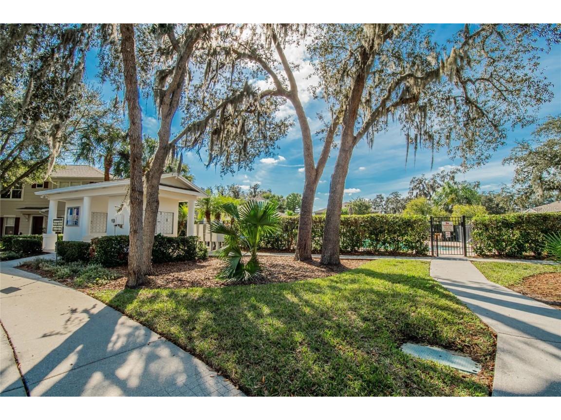 15843 Fishhawk View Drive Lithia FL 33547 TB8453627 image49