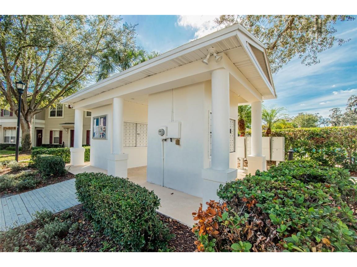 15843 Fishhawk View Drive Lithia FL 33547 TB8453627 image50