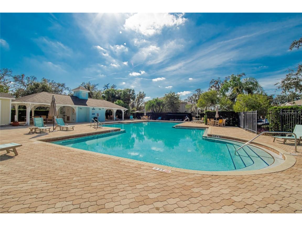 15843 Fishhawk View Drive Lithia FL 33547 TB8453627 image51