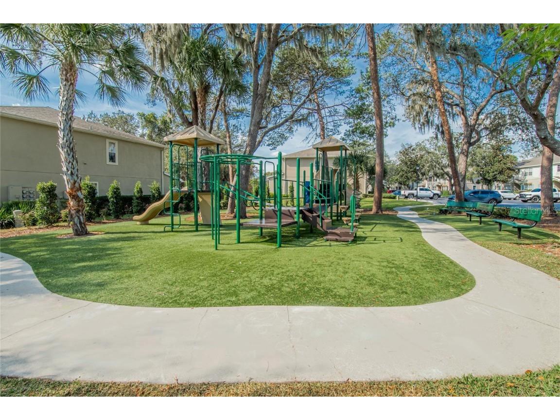 15843 Fishhawk View Drive Lithia FL 33547 TB8453627 image52