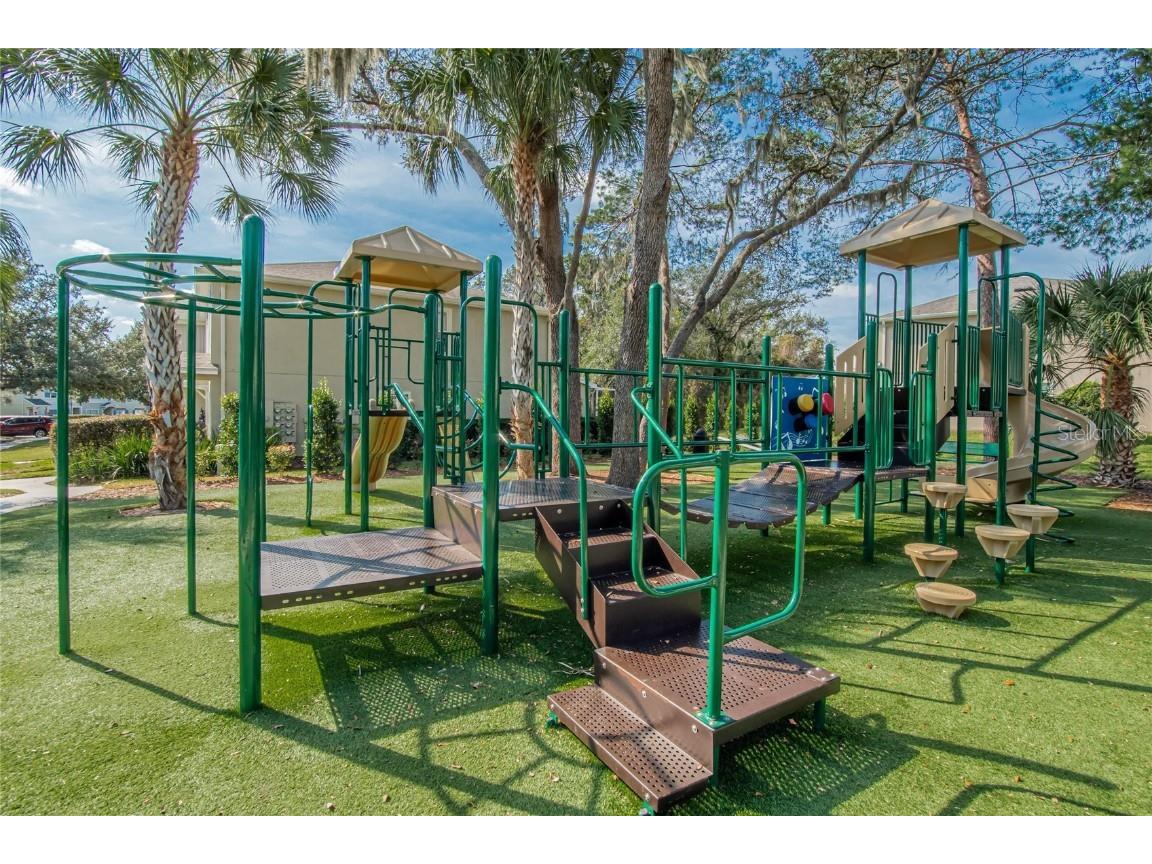 15843 Fishhawk View Drive Lithia FL 33547 TB8453627 image53