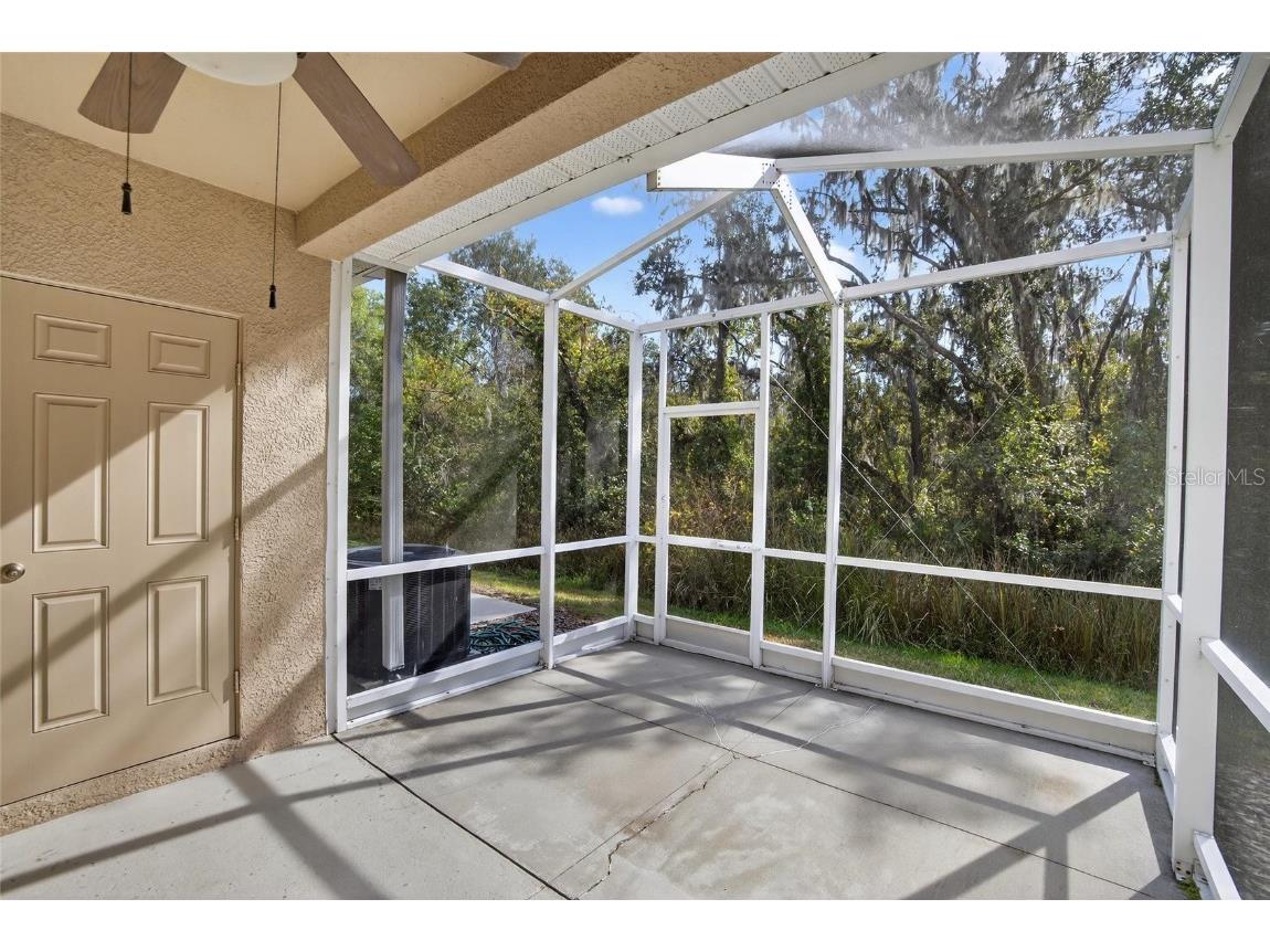 15843 Fishhawk View Drive Lithia FL 33547 TB8453627 image56