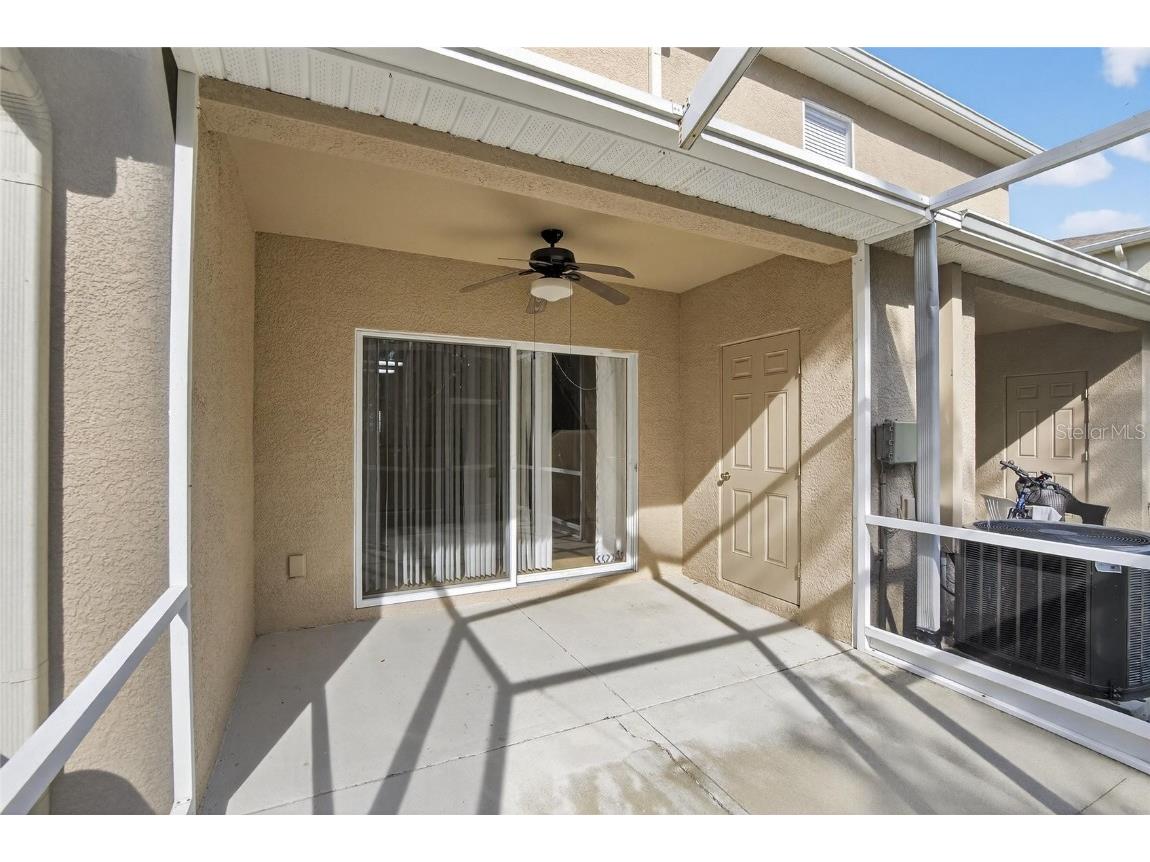 15843 Fishhawk View Drive Lithia FL 33547 TB8453627 image57