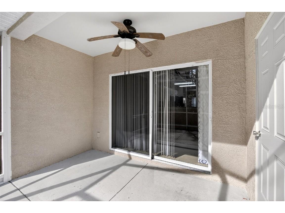 15843 Fishhawk View Drive Lithia FL 33547 TB8453627 image58