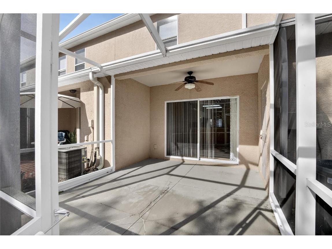 15843 Fishhawk View Drive Lithia FL 33547 TB8453627 image59