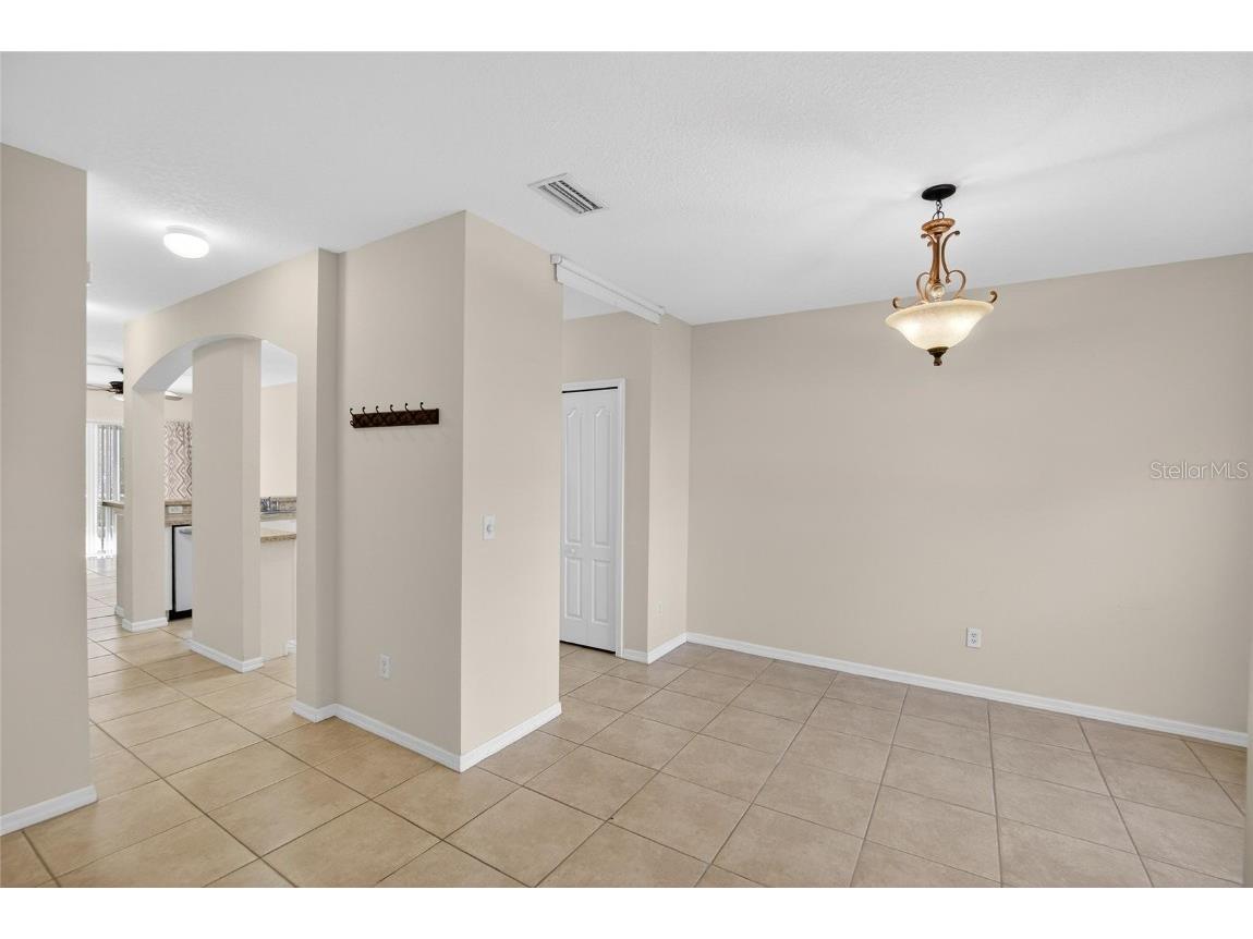15843 Fishhawk View Drive Lithia FL 33547 TB8453627 image6