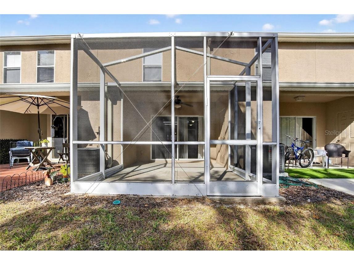 15843 Fishhawk View Drive Lithia FL 33547 TB8453627 image60