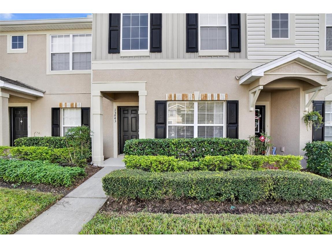 15843 Fishhawk View Drive Lithia FL 33547 TB8453627 image65