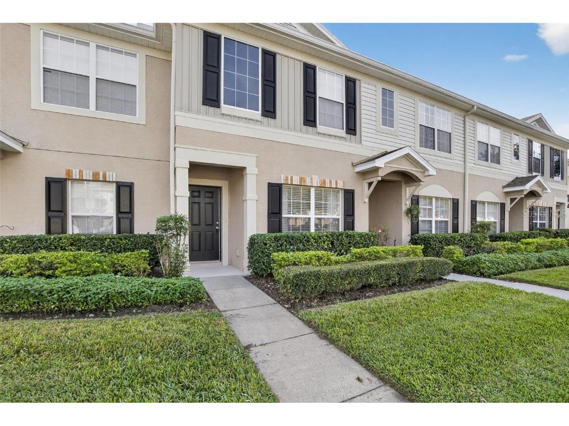 15843 Fishhawk View Drive Lithia FL 33547 TB8453627 image66