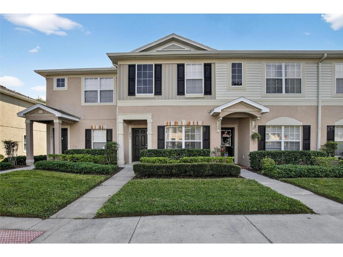 15843 Fishhawk View Drive Lithia FL 33547 TB8453627 image67