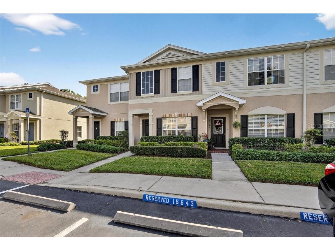 15843 Fishhawk View Drive Lithia FL 33547 TB8453627 image68