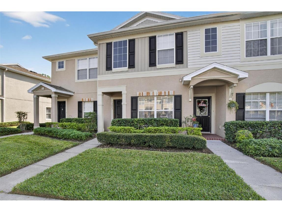 15843 Fishhawk View Drive Lithia FL 33547 TB8453627 image69