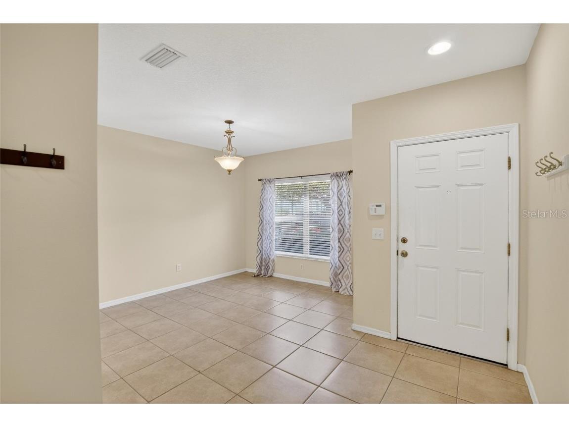 15843 Fishhawk View Drive Lithia FL 33547 TB8453627 image7