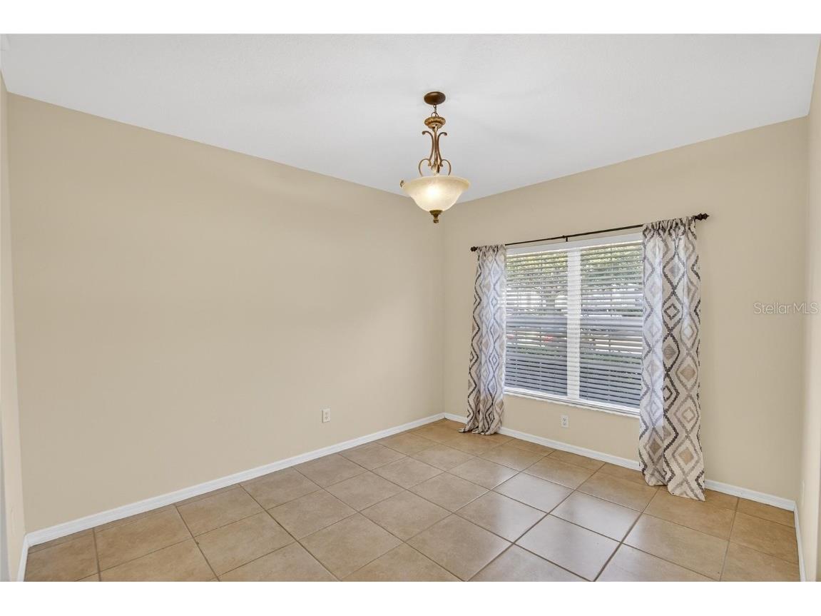 15843 Fishhawk View Drive Lithia FL 33547 TB8453627 image8