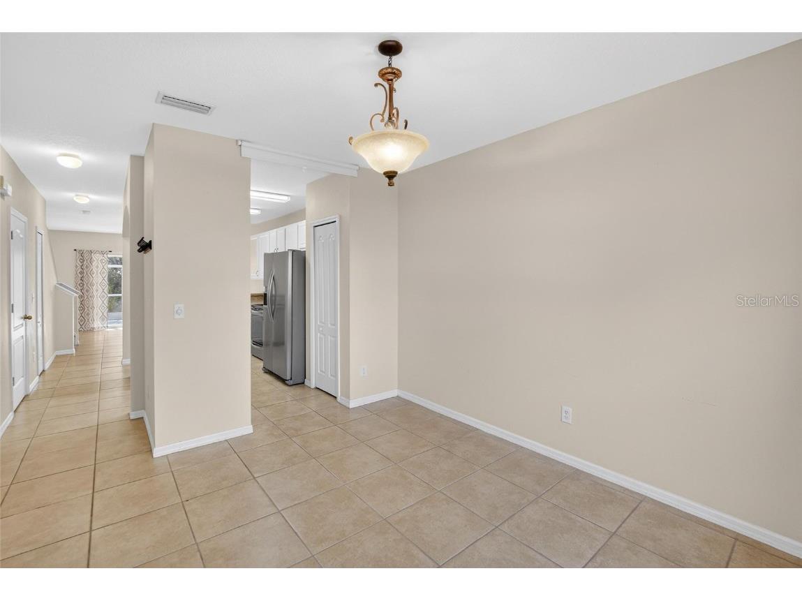 15843 Fishhawk View Drive Lithia FL 33547 TB8453627 image9