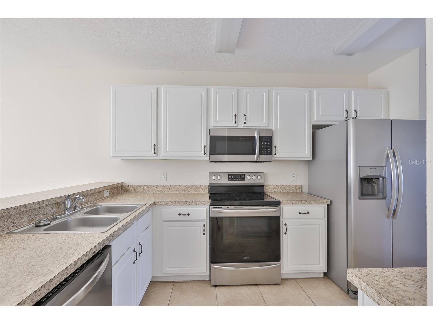 15843 Fishhawk View Drive Lithia FL 33547 TB8489118 image10