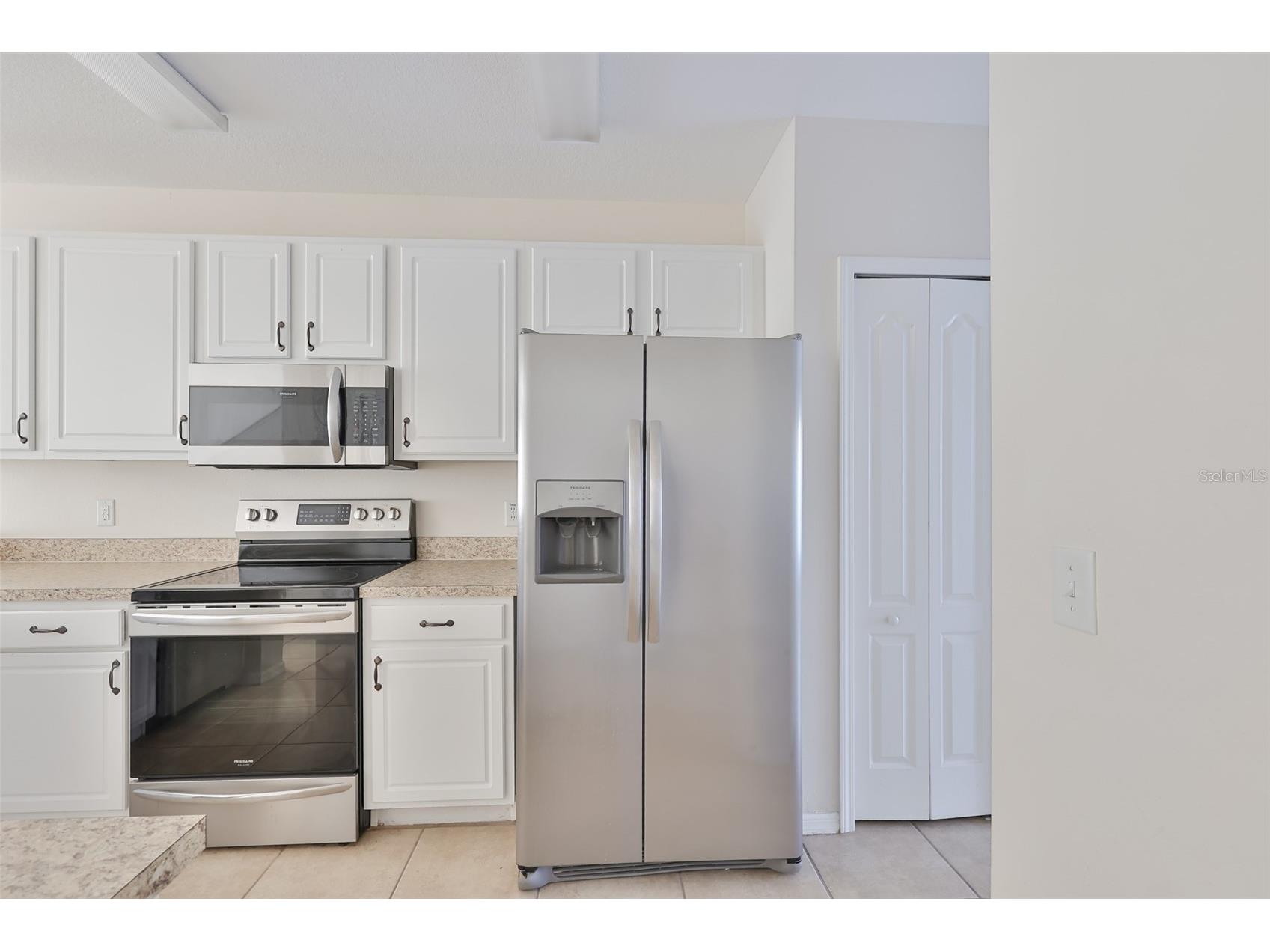 15843 Fishhawk View Drive Lithia FL 33547 TB8489118 image11