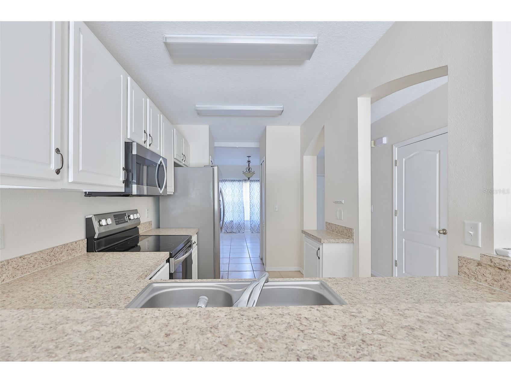 15843 Fishhawk View Drive Lithia FL 33547 TB8489118 image12