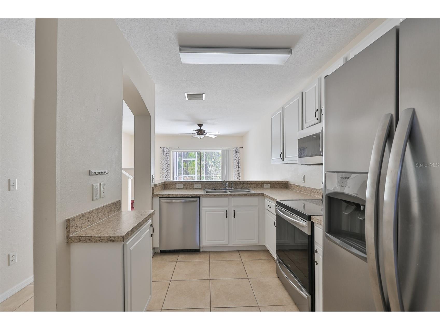 15843 Fishhawk View Drive Lithia FL 33547 TB8489118 image13