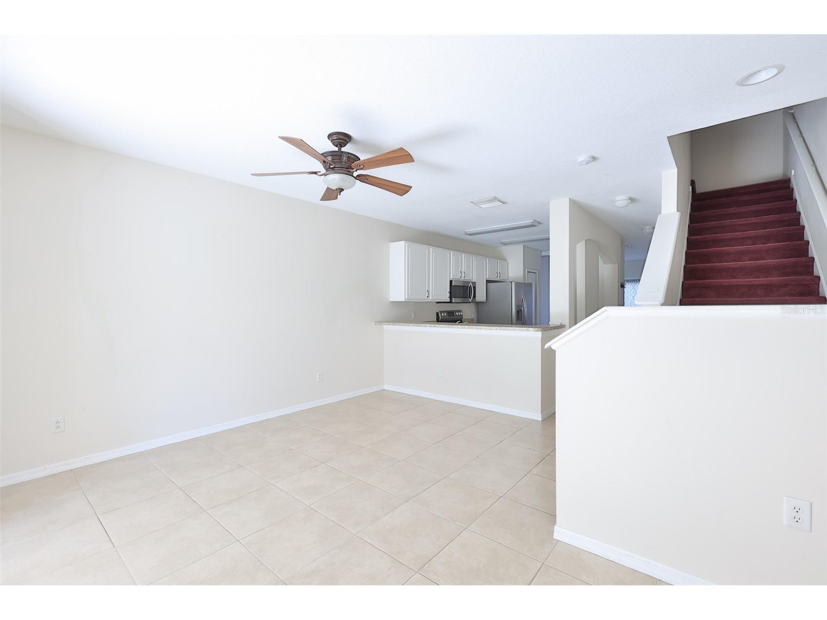 15843 Fishhawk View Drive Lithia FL 33547 TB8489118 image14