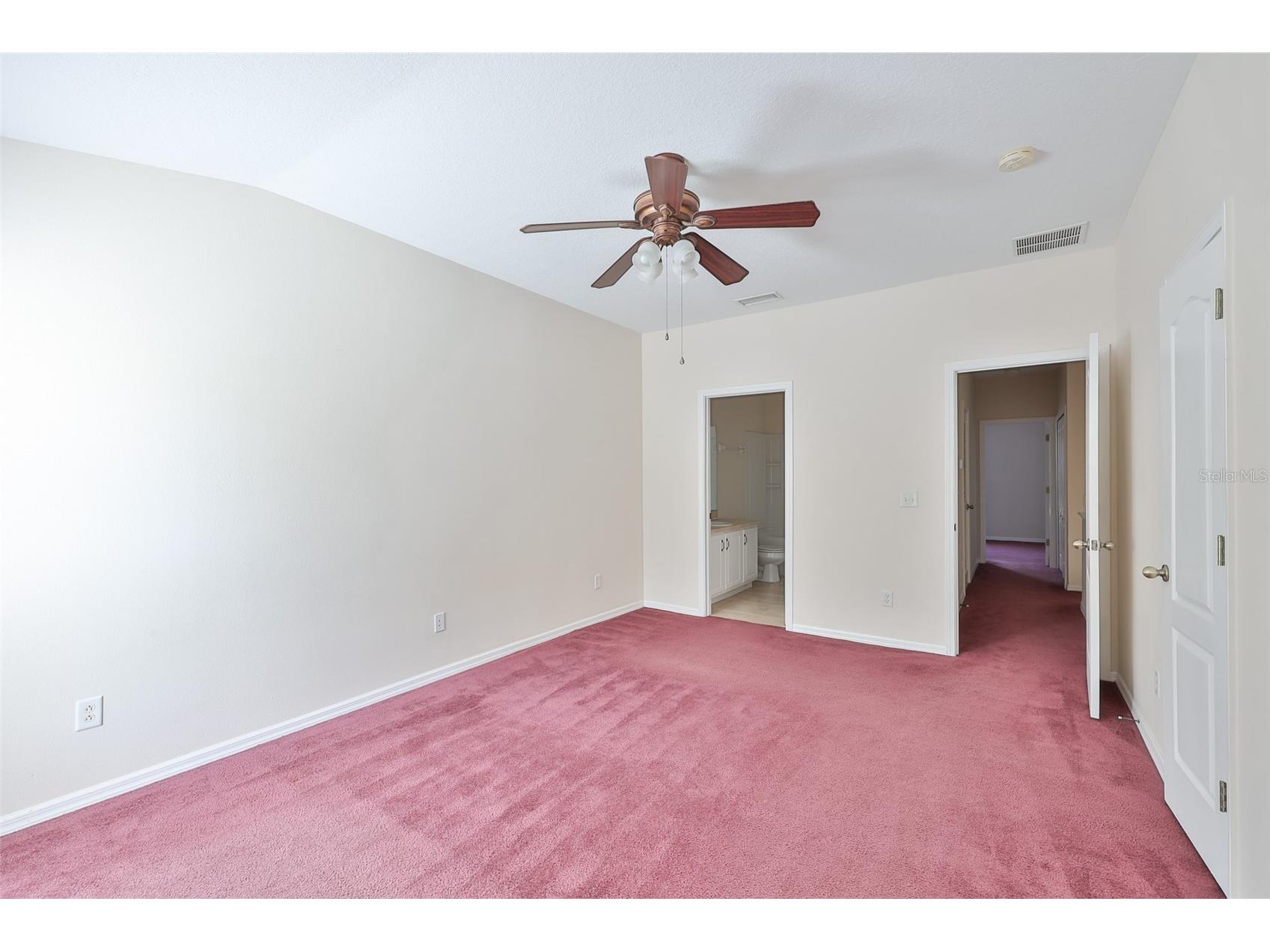 15843 Fishhawk View Drive Lithia FL 33547 TB8489118 image16