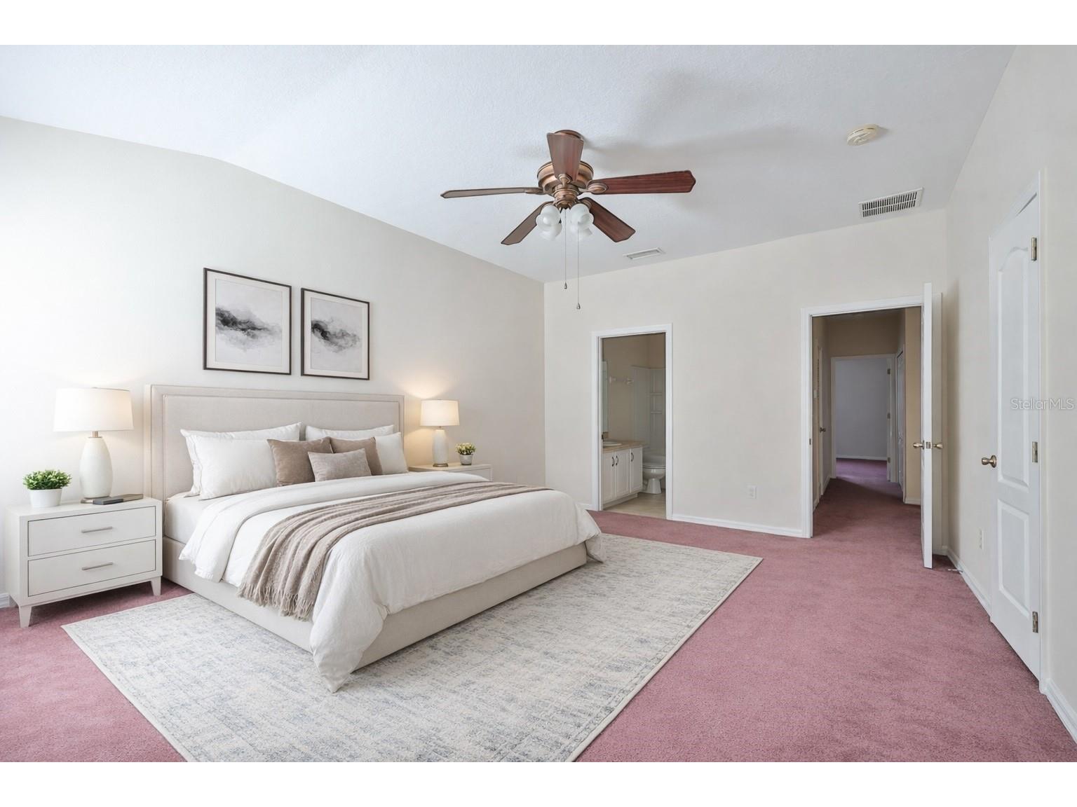 15843 Fishhawk View Drive Lithia FL 33547 TB8489118 image17