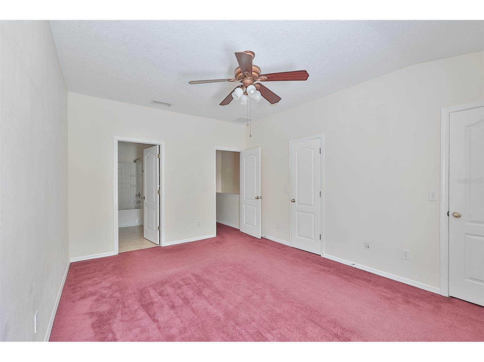 15843 Fishhawk View Drive Lithia FL 33547 TB8489118 image18