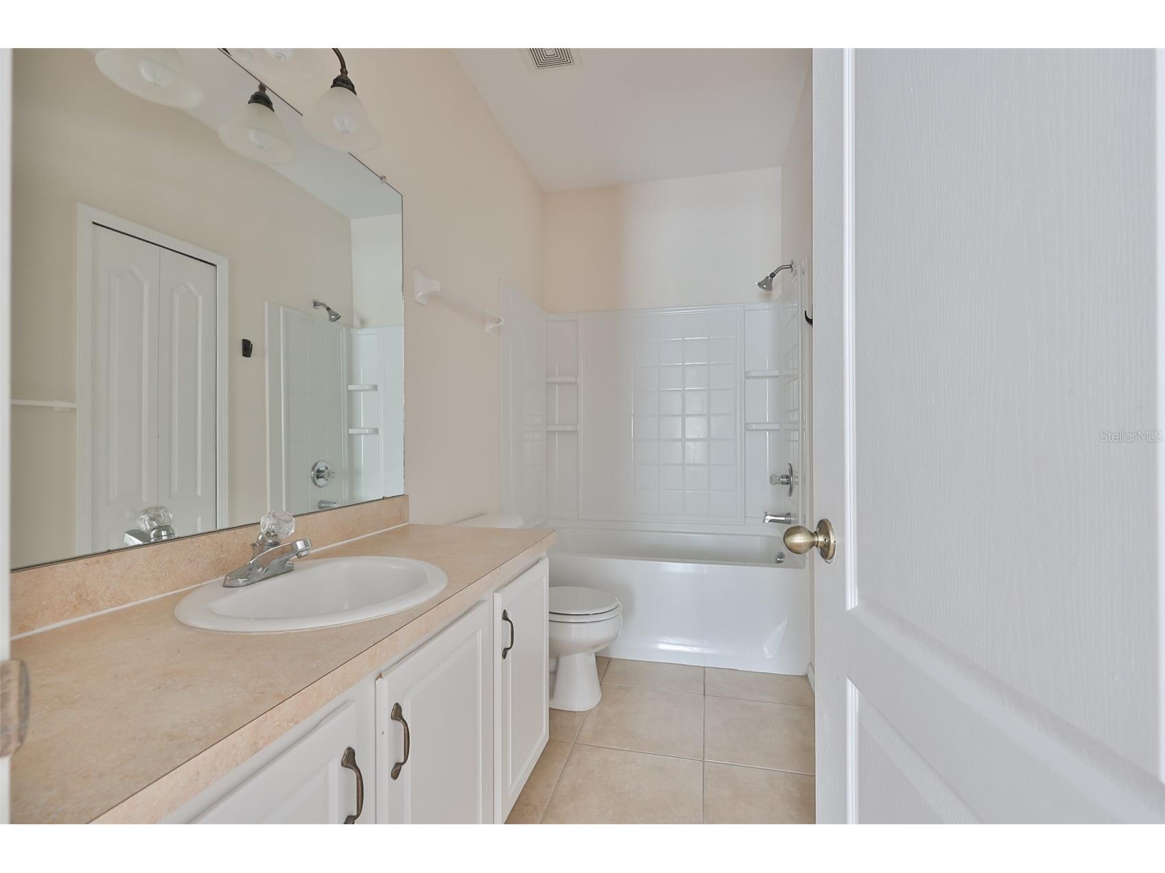 15843 Fishhawk View Drive Lithia FL 33547 TB8489118 image19