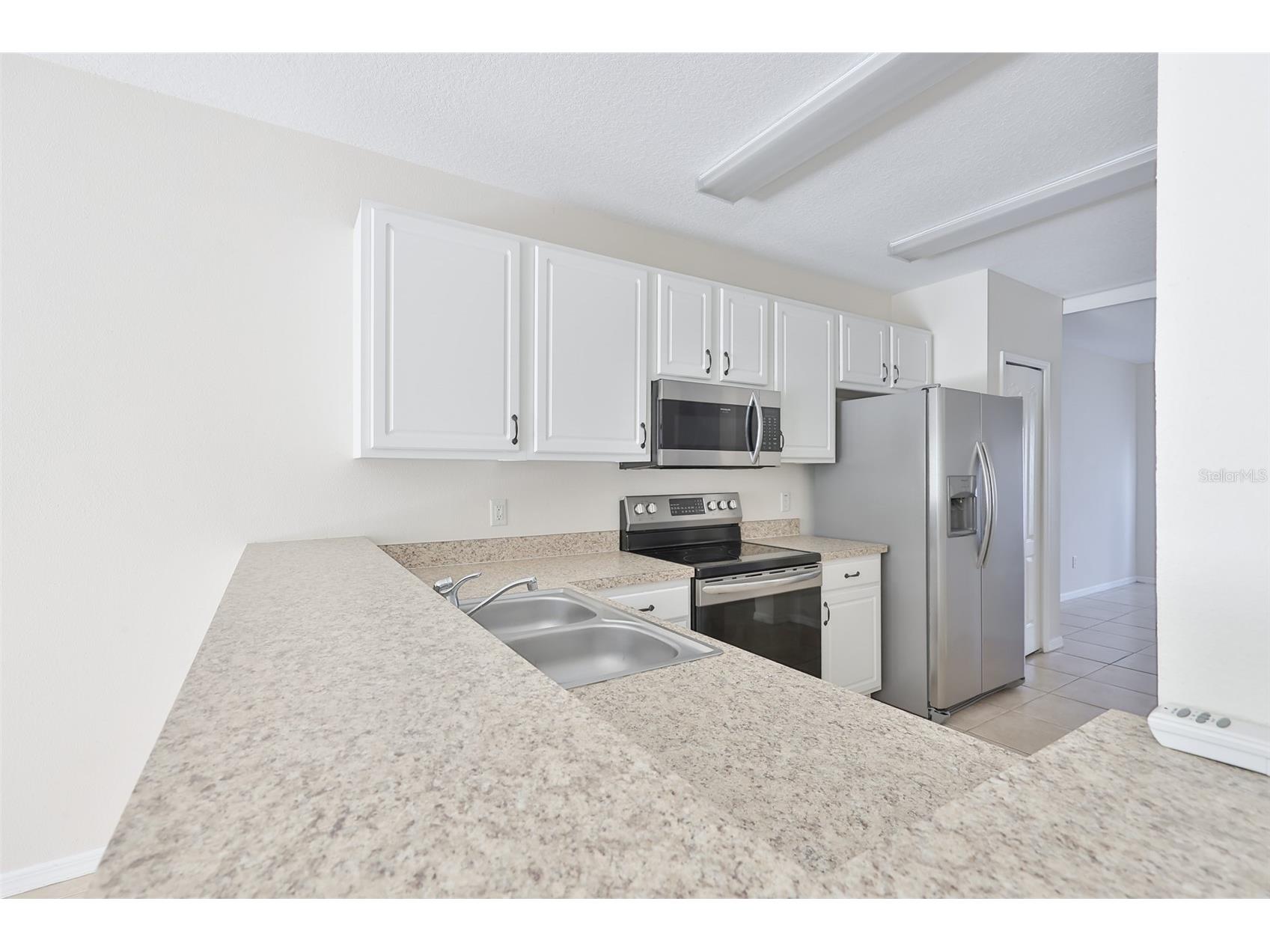 15843 Fishhawk View Drive Lithia FL 33547 TB8489118 image2