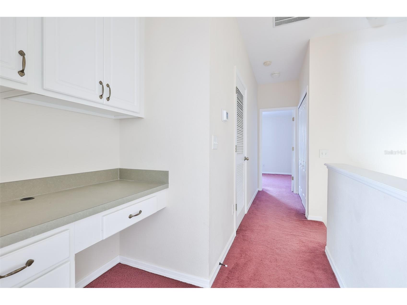 15843 Fishhawk View Drive Lithia FL 33547 TB8489118 image20