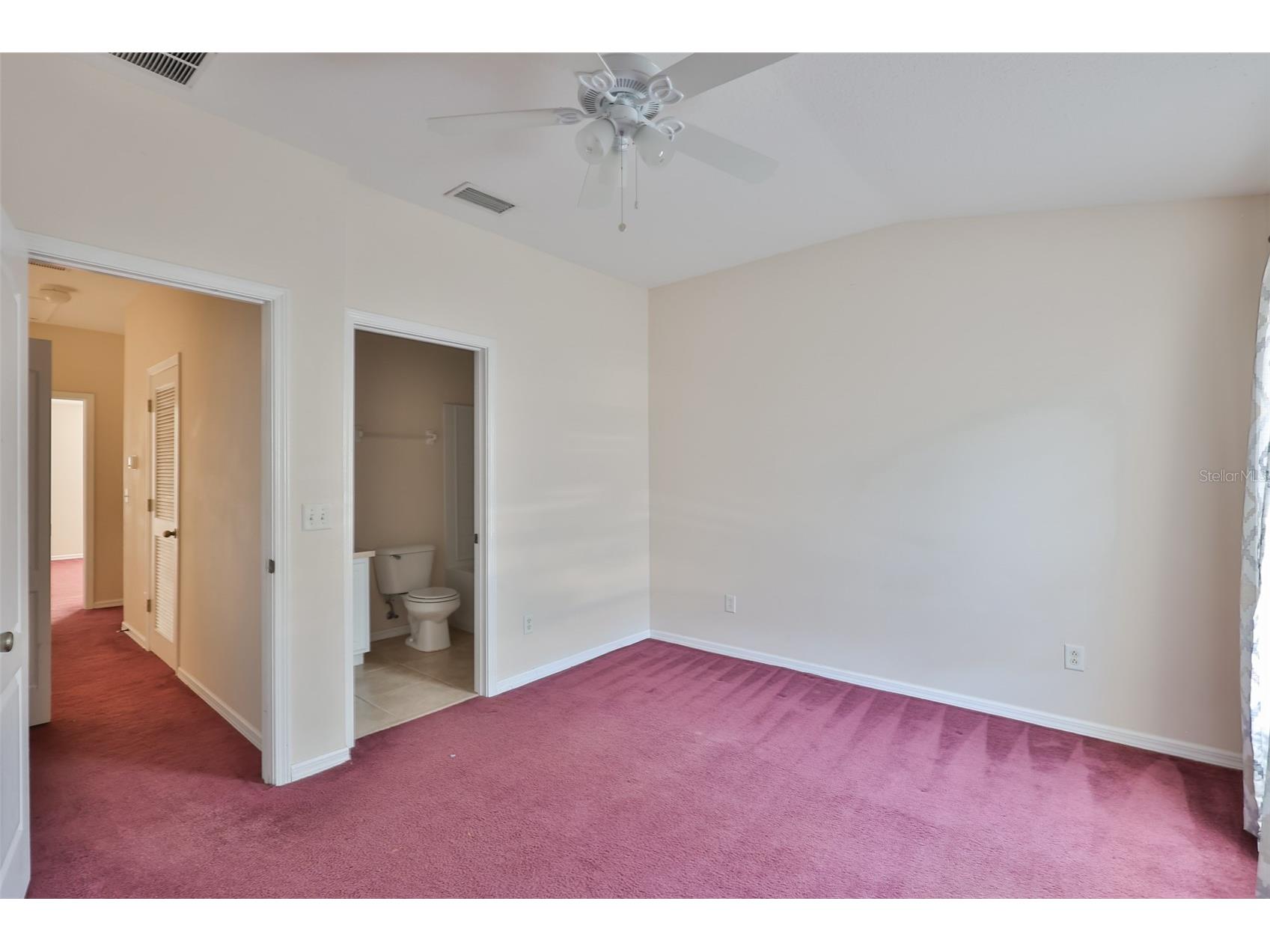 15843 Fishhawk View Drive Lithia FL 33547 TB8489118 image21