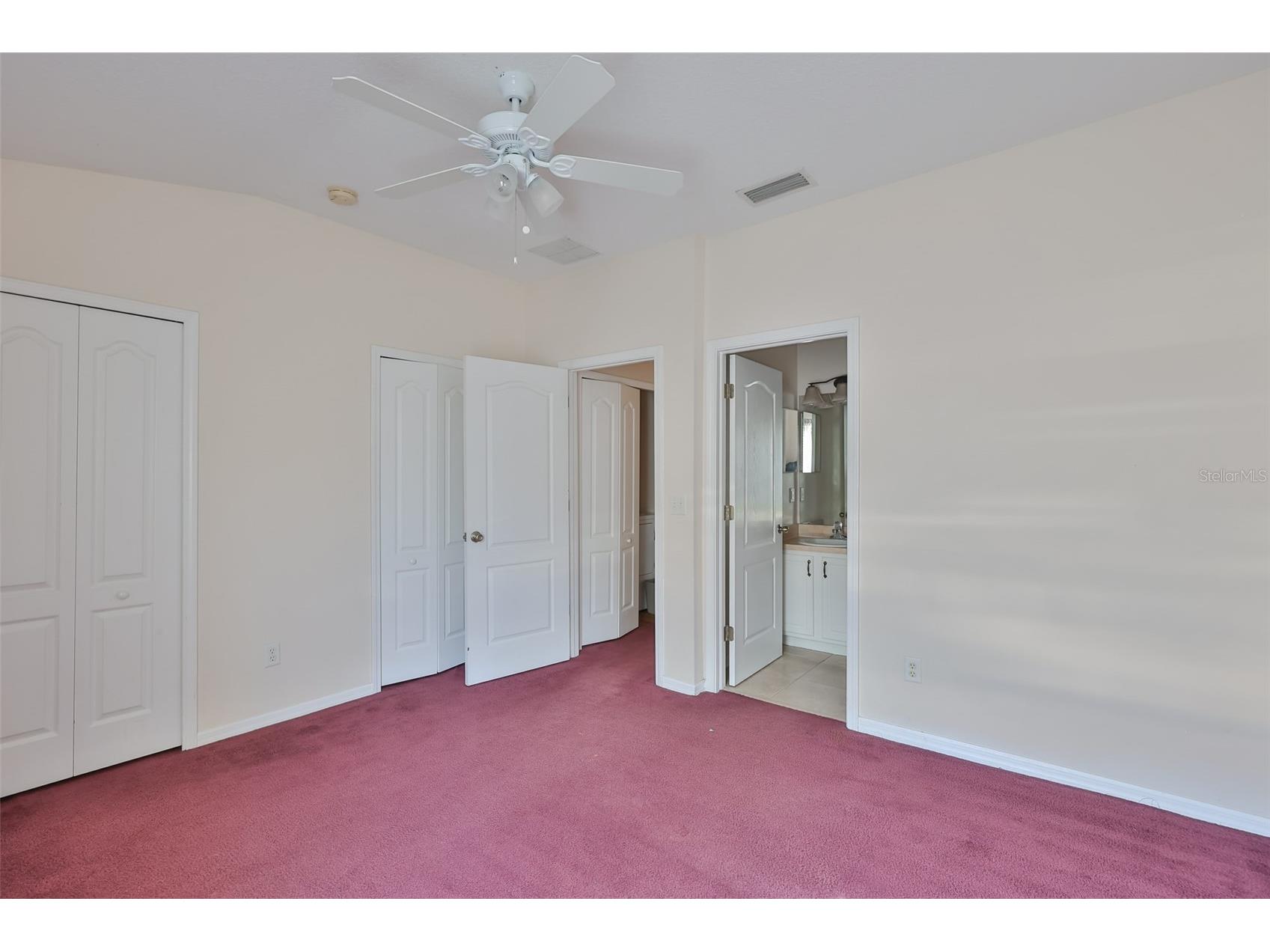 15843 Fishhawk View Drive Lithia FL 33547 TB8489118 image22