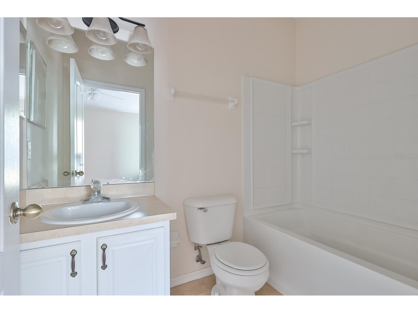 15843 Fishhawk View Drive Lithia FL 33547 TB8489118 image23