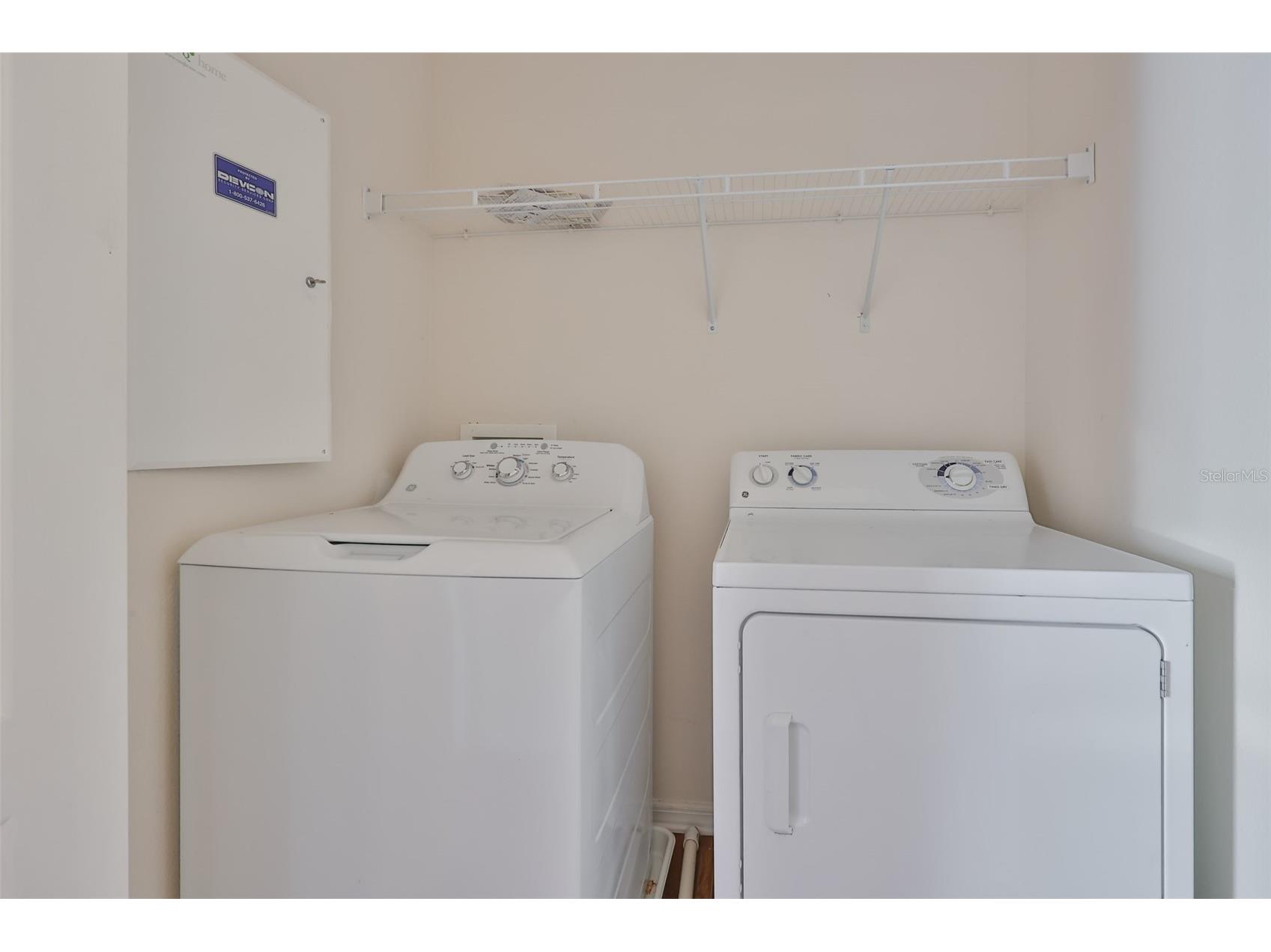 15843 Fishhawk View Drive Lithia FL 33547 TB8489118 image24