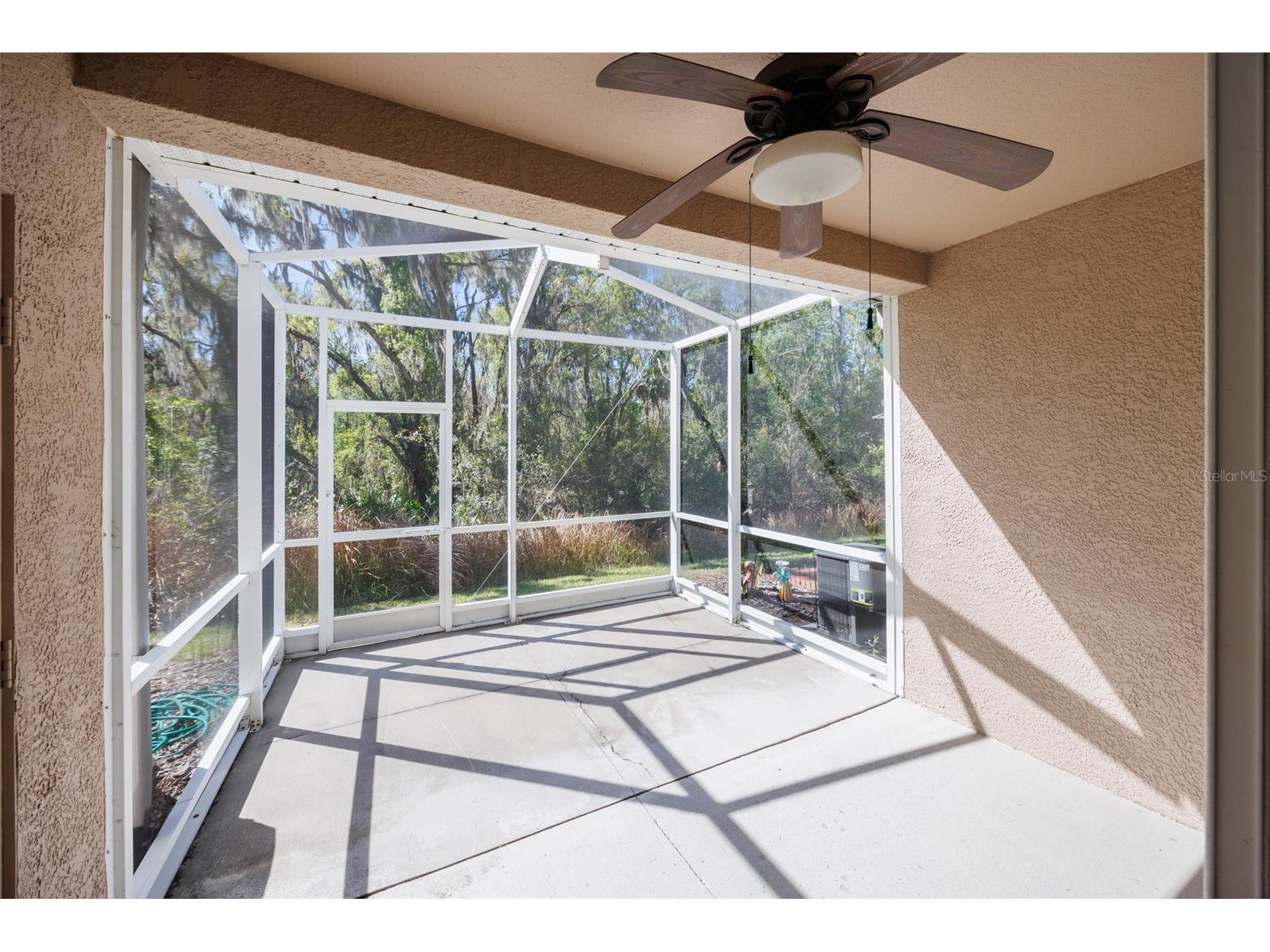 15843 Fishhawk View Drive Lithia FL 33547 TB8489118 image25