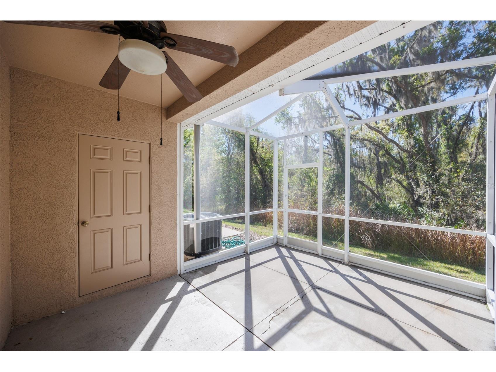 15843 Fishhawk View Drive Lithia FL 33547 TB8489118 image26