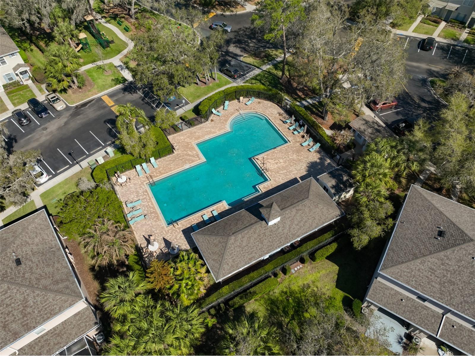 15843 Fishhawk View Drive Lithia FL 33547 TB8489118 image28