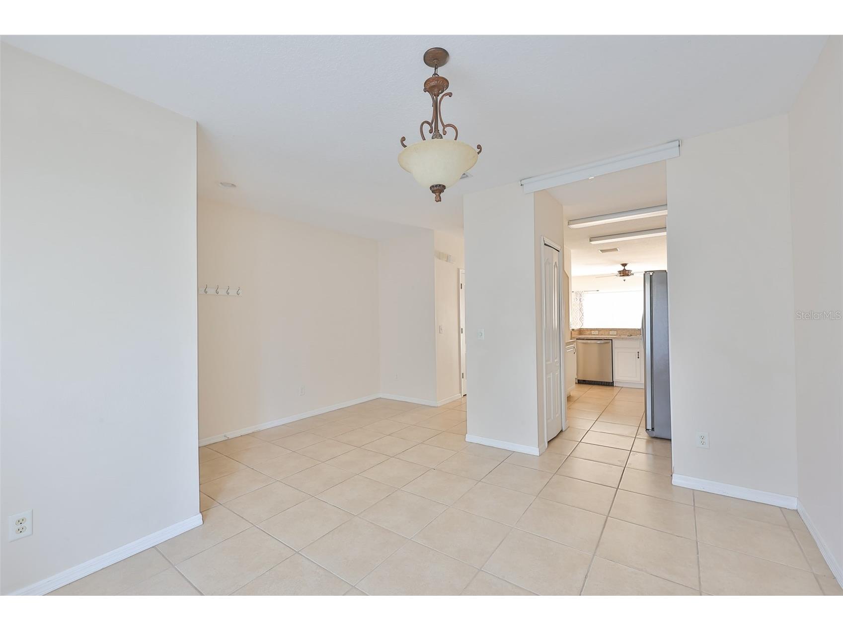 15843 Fishhawk View Drive Lithia FL 33547 TB8489118 image3