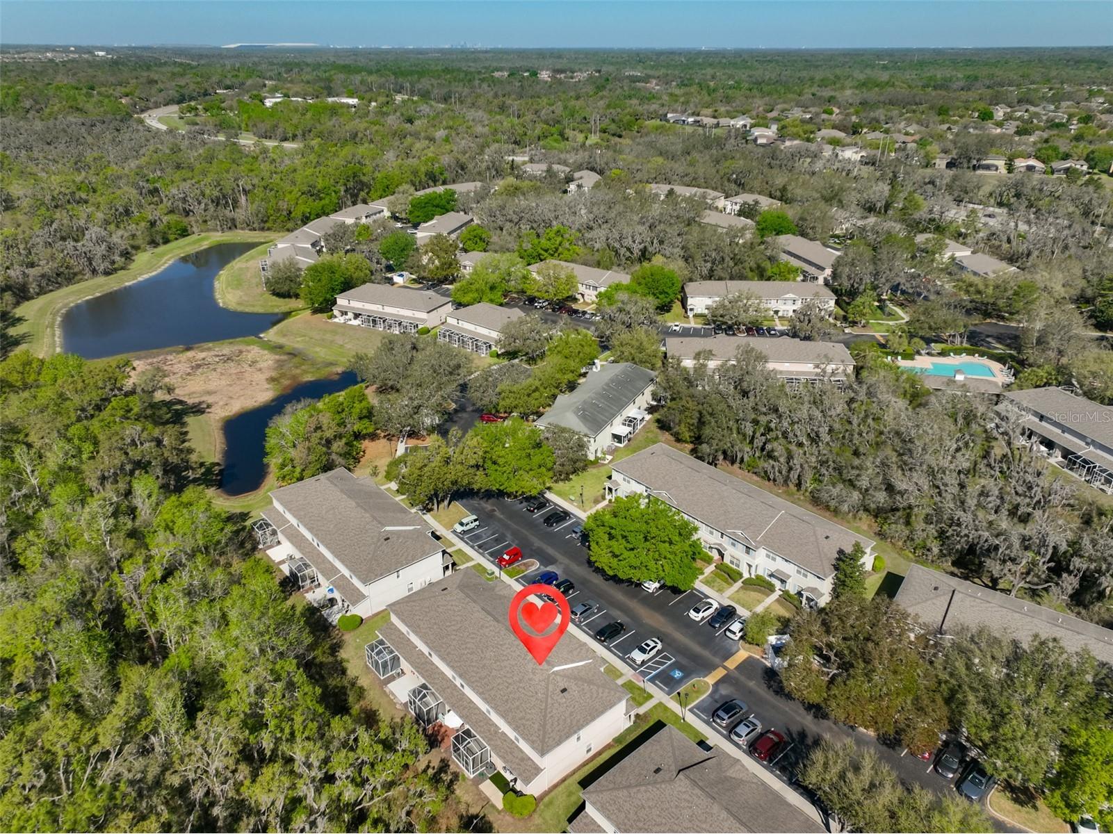 15843 Fishhawk View Drive Lithia FL 33547 TB8489118 image32