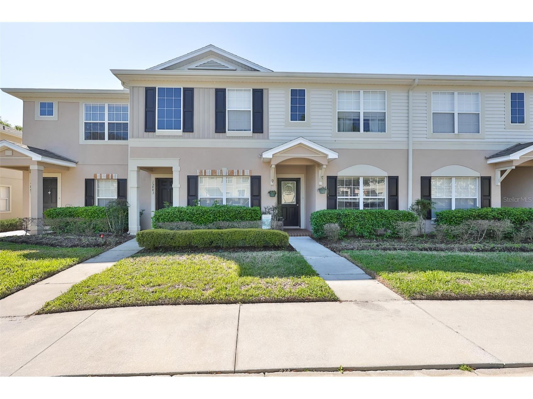 15843 Fishhawk View Drive Lithia FL 33547 TB8489118 image36