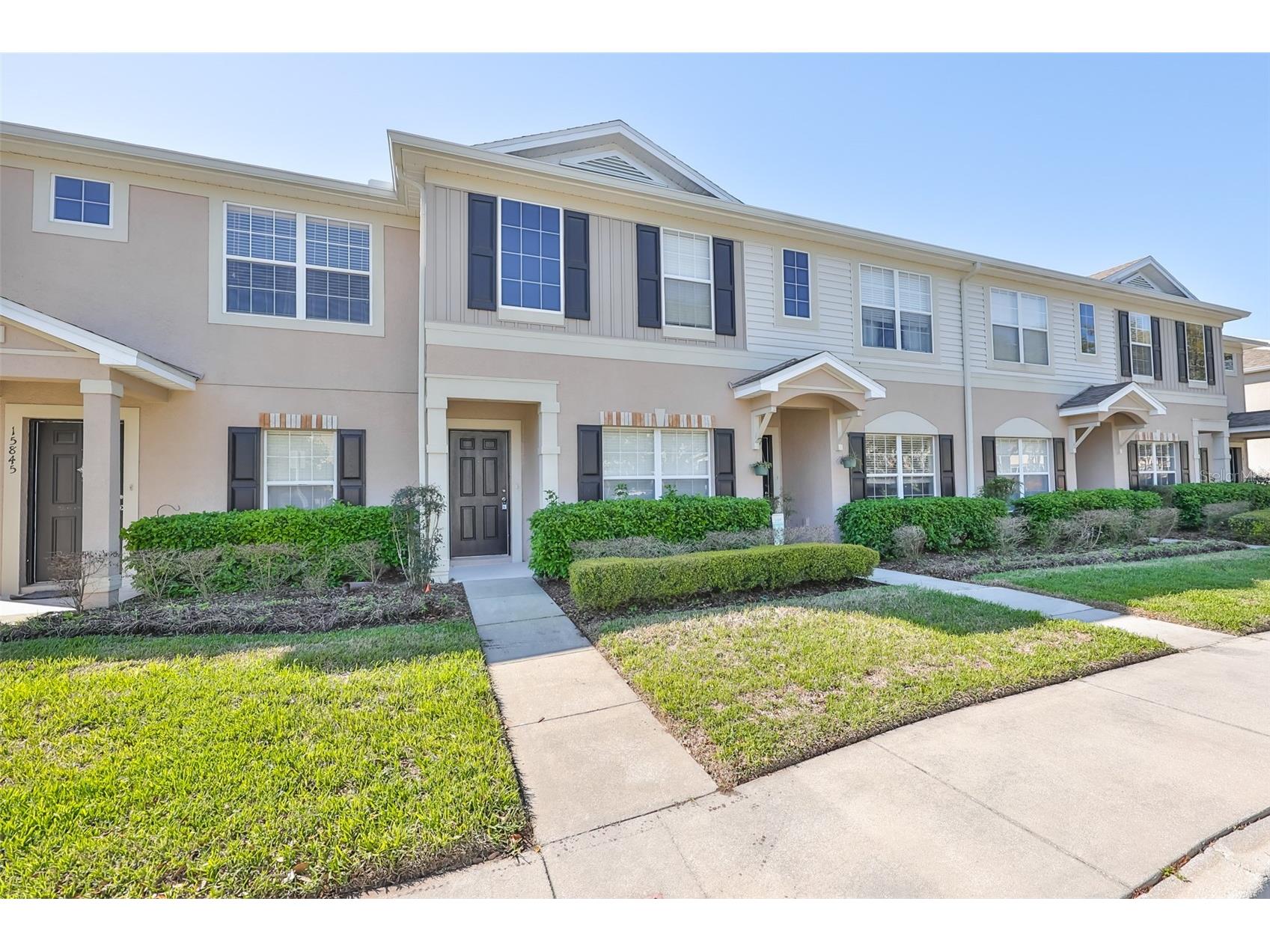 15843 Fishhawk View Drive Lithia FL 33547 TB8489118 image37