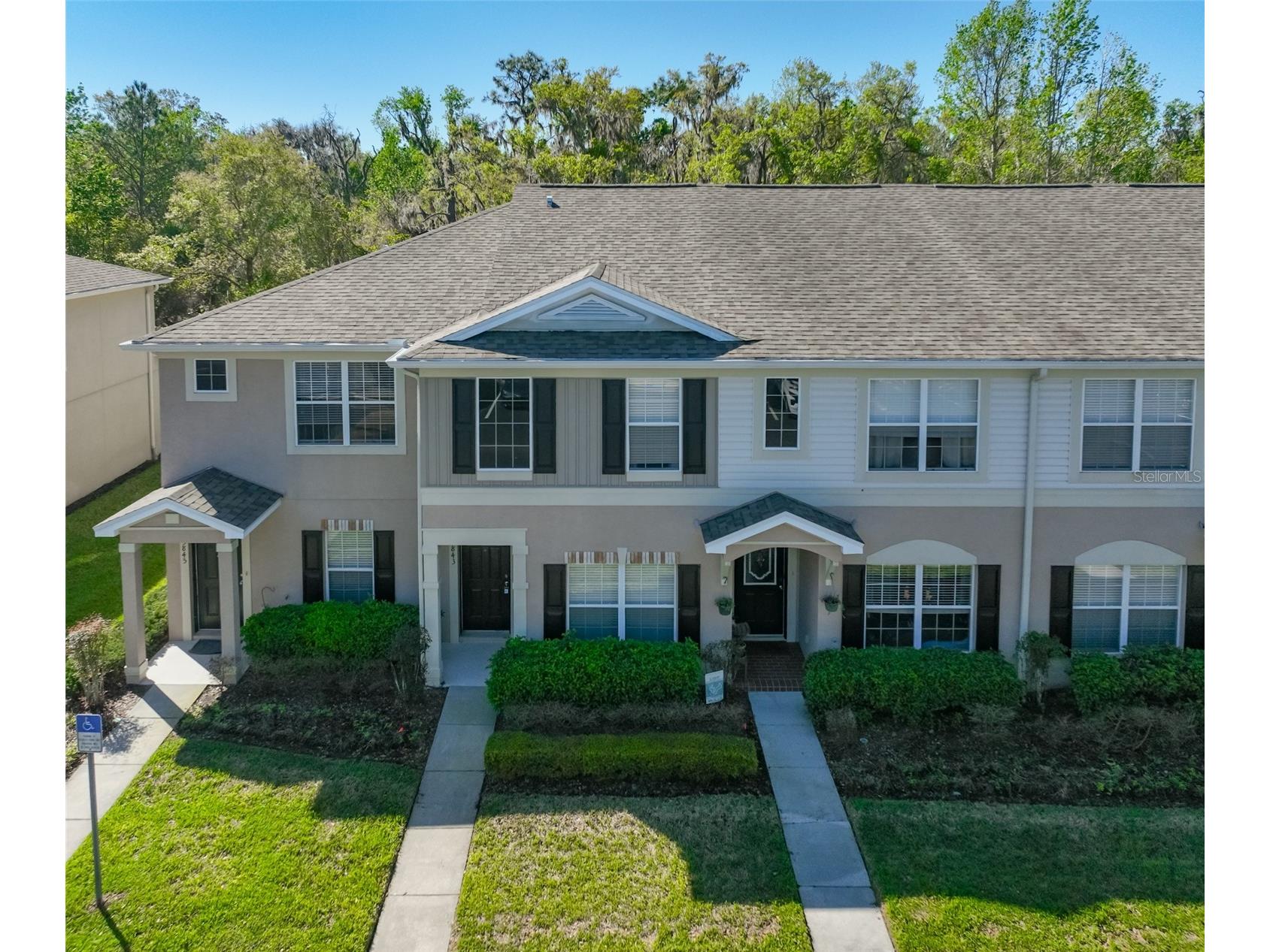 15843 Fishhawk View Drive Lithia FL 33547 TB8489118 image38