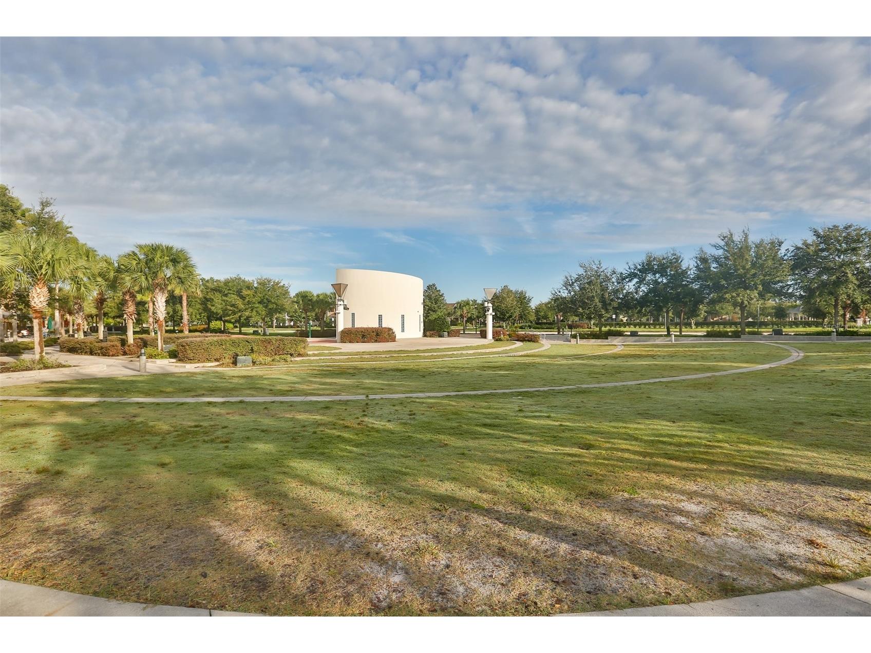 15843 Fishhawk View Drive Lithia FL 33547 TB8489118 image39