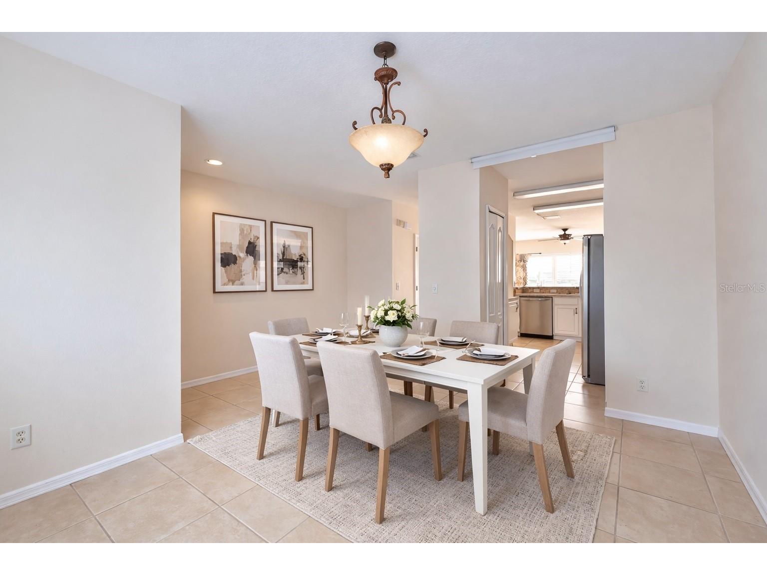 15843 Fishhawk View Drive Lithia FL 33547 TB8489118 image4