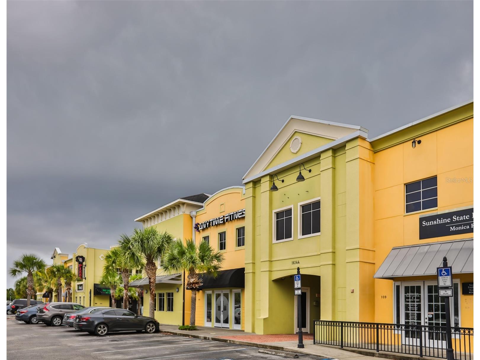 15843 Fishhawk View Drive Lithia FL 33547 TB8489118 image44