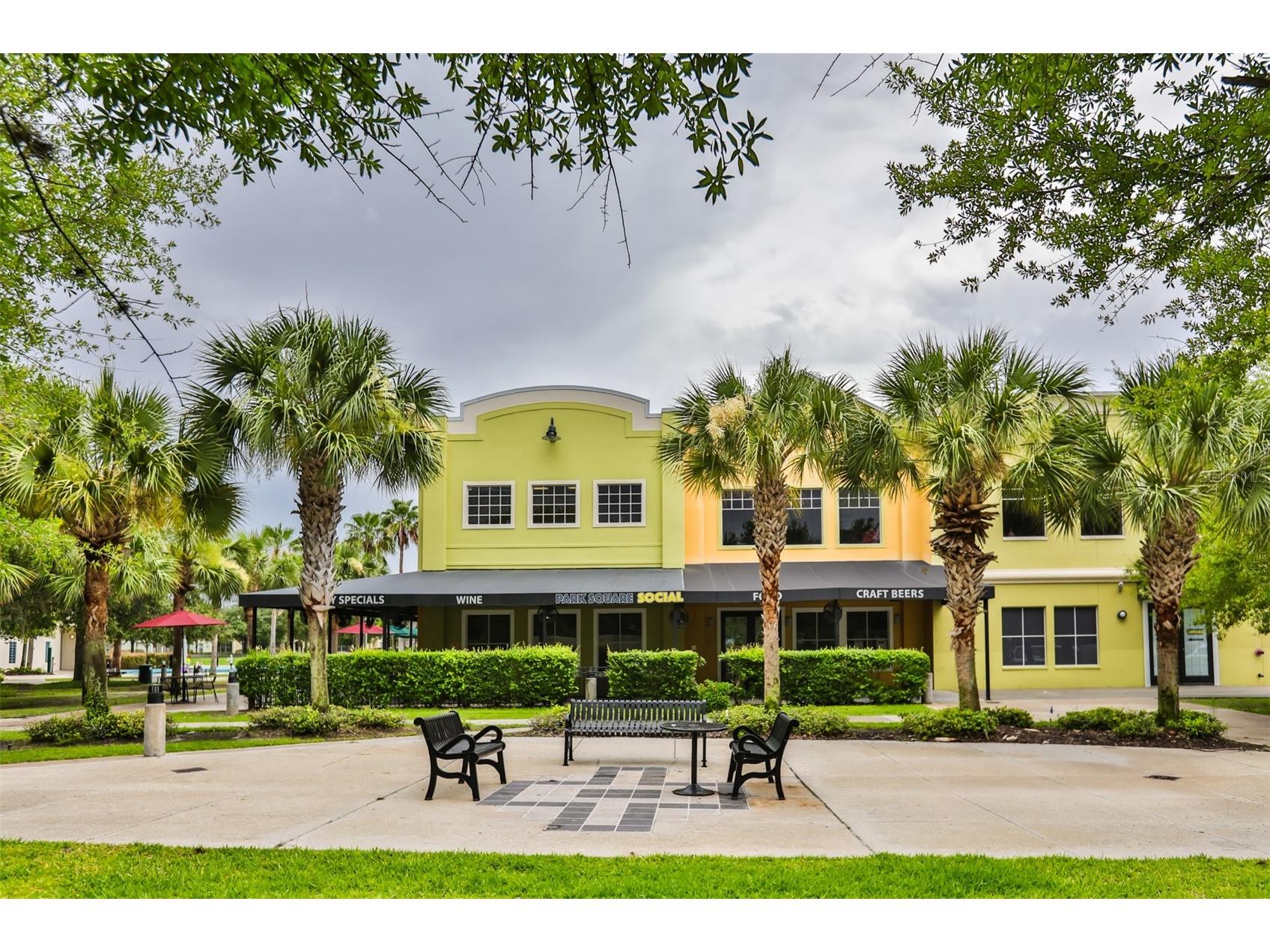 15843 Fishhawk View Drive Lithia FL 33547 TB8489118 image45